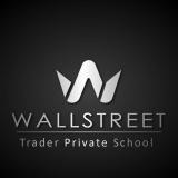 Channel - Wall Street Trader School