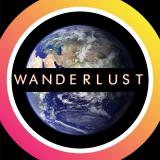🌍 WANDERLUST | Travel Guide