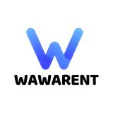 Аренда квартир в Варшаве с WaWaRent