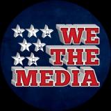 We The Media