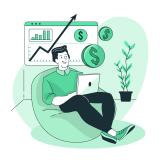 Channel - Money Online - Earn Money Platforms