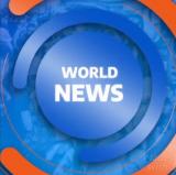 Channel - World News [Breaking News]