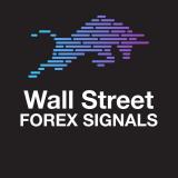 Channel - FREE - Wall Street Forex Signals