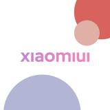 Channel - Xiaomi & MIUI News | xiaomiui