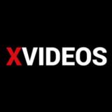 Channel - XVideos