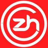 Channel - ZHCASH