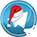 All-Catalog Telegram