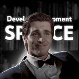 Development Space