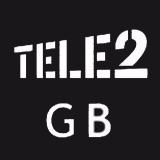 Channel - Теле2 ГБ Продажа