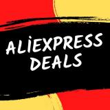 Aliexpress Deals