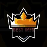 💡 Best InFo 💡