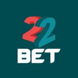 Channel - 22BET