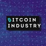 Channel - Bitcoin Industry