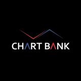 Channel - Chart Bank - Mv :-)
