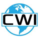 Channel - Crypto World ICOs