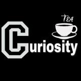 Channel - Curiosity Tea™