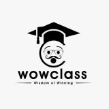 DARSHAN KHARE's WowClass.com 😯
