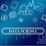 Channel - Data Science