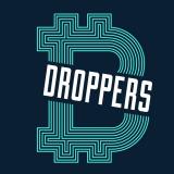 Channel - Droppers of btc