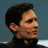 Channel - Durov's Channel