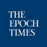 Channel - The Epoch Times