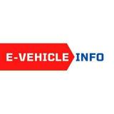 Electric Vehicle Info