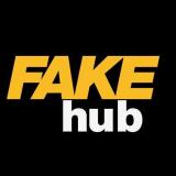 Channel - FAKEHUB | FAKE TAXI