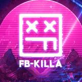 Channel - FB-killa