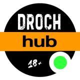 Channel - DROCH HUB