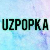 Channel - Uzpopka