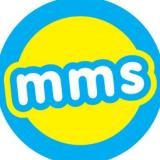 MMS Health Videos Channel