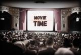 Movie Time - Ностальгия и инновации в кино