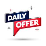 Channel - Daily Deals Loot Deals Online Shopping Deals