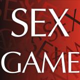 Channel - Online Sex Game