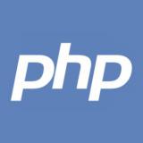Channel - Amazing PHP