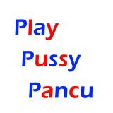 Channel - PlayPussyPancu
