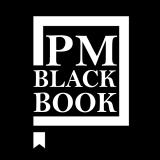Channel - Project Management Black Book