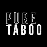 Channel - PURE TABOO