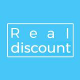 Channel - Real Discount Coupons