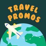 Channel - SG Travel Promos