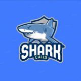 Channel - Shark Calls™