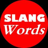 Channel - English Slang Words Terms
