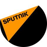 Channel - Sputnik