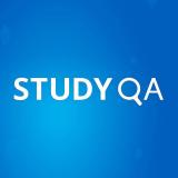 Channel - StudyQA.com