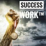 Channel - Success Work™