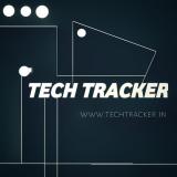 Channel - Tech Tracker