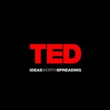 Channel - TED Talks
