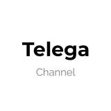 Channel - Telega.io - Telegram Ad Exchange