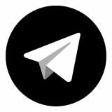 Channel - Telegram Beta