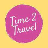 Channel - Time 2 Travel club